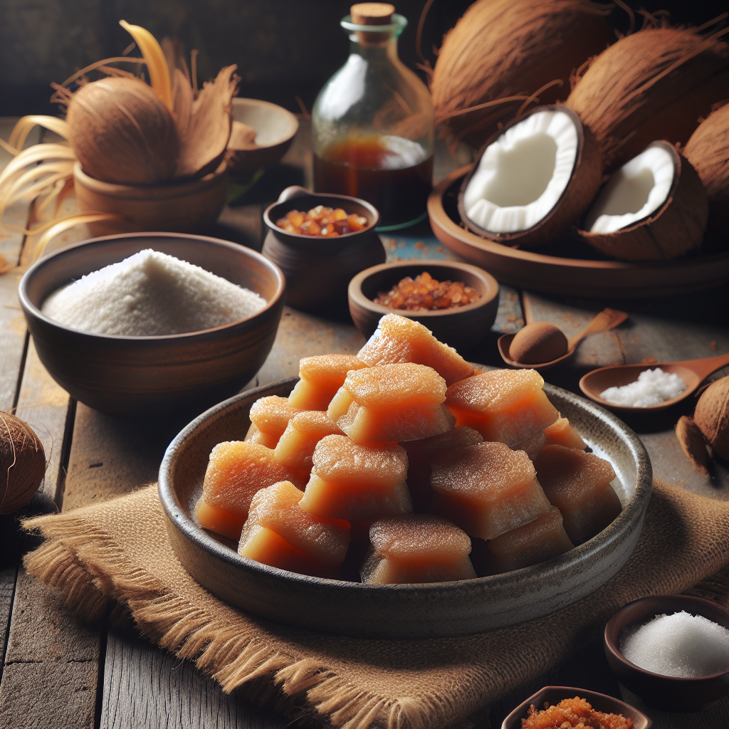 Resep Kue Basah Mudah dan Cepat: Camilan Lezat dalam Hitungan Menit